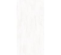 Плитка Azori Ceramica Scandi light, 31.5x63 см 509041201