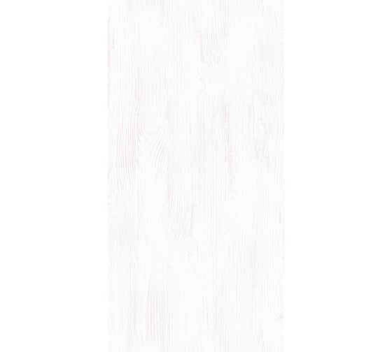 Плитка Azori Ceramica Scandi light, 31.5x63 см 509041201