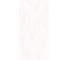 Плитка Azori Ceramica Scandi light, 31.5x63 см 509041201 1