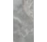 Плитка Azori Ceramica Opale grey, 31.5x63 см 508911101 3