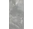 Плитка Azori Ceramica Opale grey, 31.5x63 см 508911101 4