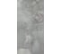 Плитка Azori Ceramica Opale grey, 31.5x63 см 508911101 5