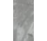 Плитка Azori Ceramica Opale grey, 31.5x63 см 508911101 6
