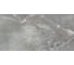 Плитка Azori Ceramica Opale grey, 31.5x63 см 508911101 1