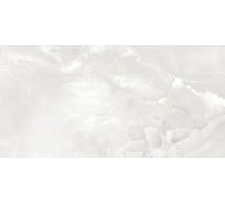 Плитка Azori Ceramica Opale light, 31.5x63 см 508901201