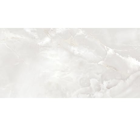 Плитка Azori Ceramica Opale light, 31.5x63 см 508901201
