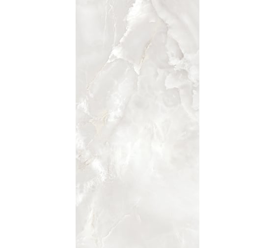 Плитка Azori Ceramica Opale light, 31.5x63 см 508901201