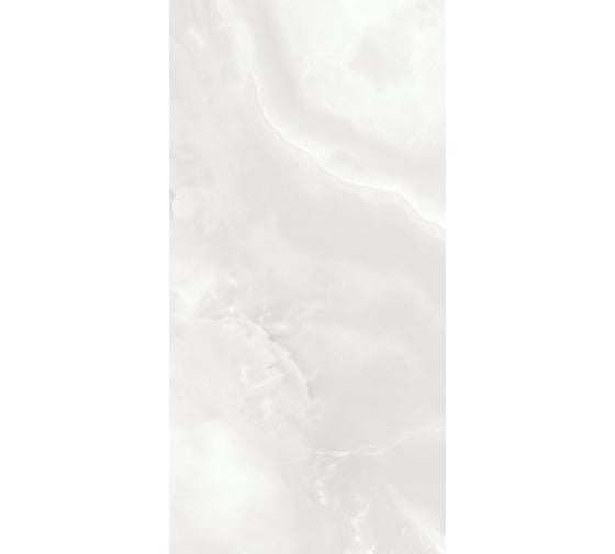 Плитка Azori Ceramica Opale light, 31.5x63 см 508901201
