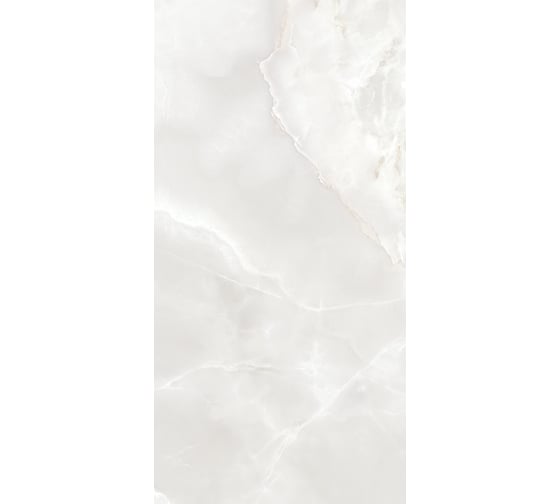 Плитка Azori Ceramica Opale light, 31.5x63 см 508901201