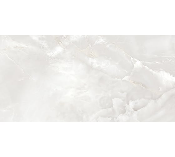 Плитка Azori Ceramica Opale light, 31.5x63 см 508901201 1