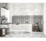 Плитка Azori Ceramica Opale light, 31.5x63 см 508901201 2