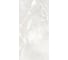 Плитка Azori Ceramica Opale light, 31.5x63 см 508901201 3