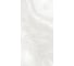 Плитка Azori Ceramica Opale light, 31.5x63 см 508901201 4