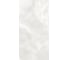 Плитка Azori Ceramica Opale light, 31.5x63 см 508901201 5