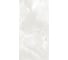Плитка Azori Ceramica Opale light, 31.5x63 см 508901201 6