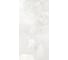 Плитка Azori Ceramica Opale light, 31.5x63 см 508901201 7