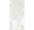 Плитка Azori Ceramica Opale light, 31.5x63 см 508901201 8