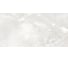 Плитка Azori Ceramica Opale light, 31.5x63 см 508901201 1