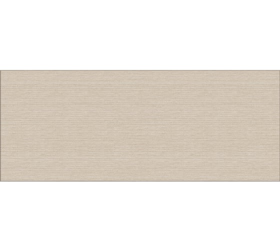 Плитка Azori Ceramica Veneziano beige, 20.1x50.5 см 509451101
