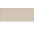 Плитка Azori Ceramica Veneziano beige, 20.1x50.5 см 509451101 1