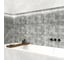 Плитка Azori Ceramica Opale grey struttura, 31.5x63 см 508921101 2
