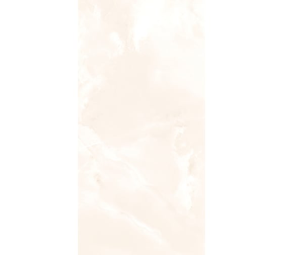 Плитка Azori Ceramica Opale crema, 31.5x63 см 509021201