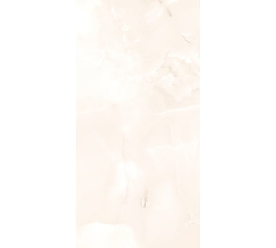 Плитка Azori Ceramica Opale crema, 31.5x63 см 509021201