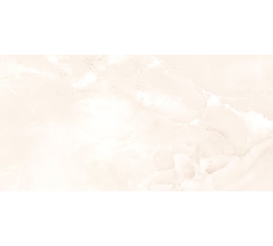 Плитка Azori Ceramica Opale crema, 31.5x63 см 509021201