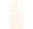 Плитка Azori Ceramica Opale crema, 31.5x63 см 509021201 3