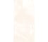 Плитка Azori Ceramica Opale crema, 31.5x63 см 509021201 4