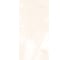 Плитка Azori Ceramica Opale crema, 31.5x63 см 509021201 6
