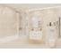 Плитка Azori Ceramica Opale crema, 31.5x63 см 509021201 7