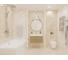 Плитка Azori Ceramica Opale crema, 31.5x63 см 509021201 8