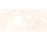 Плитка Azori Ceramica Opale crema, 31.5x63 см 509021201 1