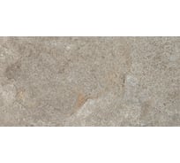 Плитка Azori Ceramica Stone quarzit, 31.5x63 см 508891101