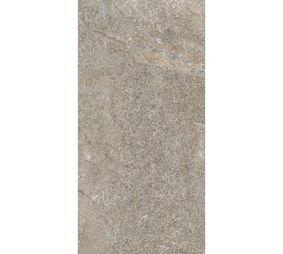 Плитка Azori Ceramica Stone quarzit, 31.5x63 см 508891101