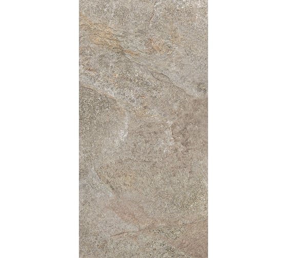 Плитка Azori Ceramica Stone quarzit, 31.5x63 см 508891101