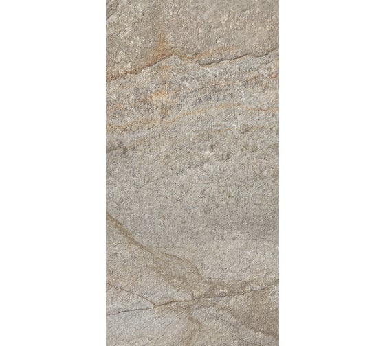 Плитка Azori Ceramica Stone quarzit, 31.5x63 см 508891101