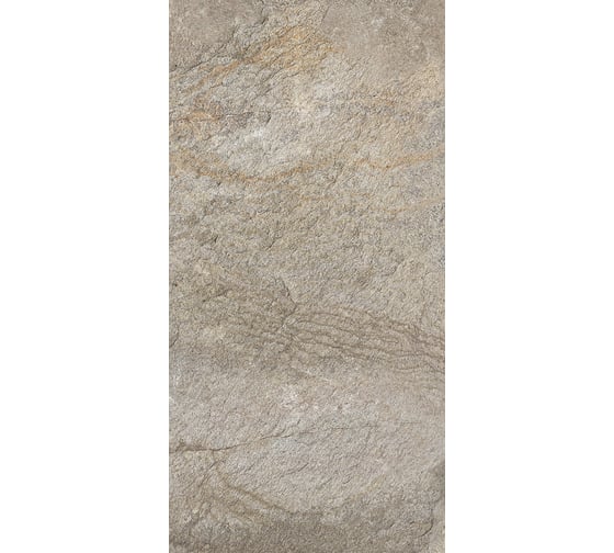 Плитка Azori Ceramica Stone quarzit, 31.5x63 см 508891101