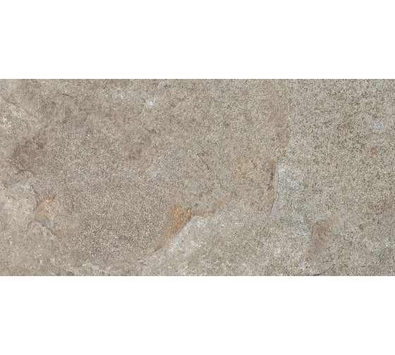 Плитка Azori Ceramica Stone quarzit, 31.5x63 см 508891101