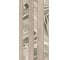 Плитка Azori Ceramica Desert struttura, 31.5x63 см 509531101 2