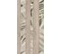 Плитка Azori Ceramica Desert struttura, 31.5x63 см 509531101 3