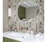 Плитка Azori Ceramica Desert struttura, 31.5x63 см 509531101 4