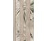 Плитка Azori Ceramica Desert struttura, 31.5x63 см 509531101 1