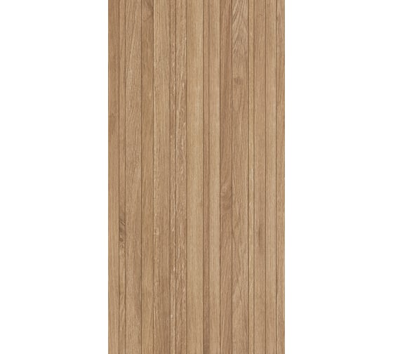 Плитка Azori Ceramica Calacatta royal wood honey, 31.5x63 см 509511201