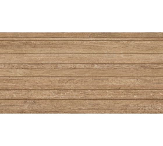 Плитка Azori Ceramica Calacatta royal wood honey, 31.5x63 см 509511201 1