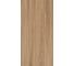 Плитка Azori Ceramica Calacatta royal wood honey, 31.5x63 см 509511201 2
