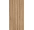 Плитка Azori Ceramica Calacatta royal wood honey, 31.5x63 см 509511201 3