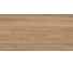 Плитка Azori Ceramica Calacatta royal wood honey, 31.5x63 см 509511201 4