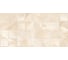Плитка Azori Ceramica Opale beige struttura, 31.5x63 см 509051101 1